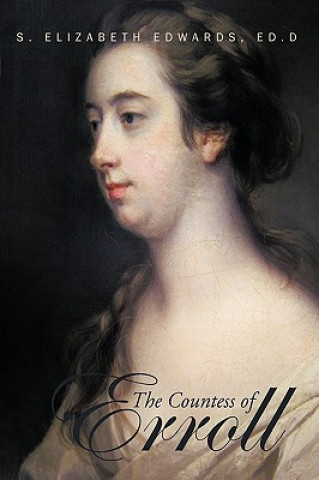 Book Countess of Erroll S Elizabeth Edwards