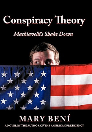 Carte Conspiracy Theory Mary Beni