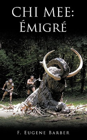 Book Chi Mee F Eugene Barber