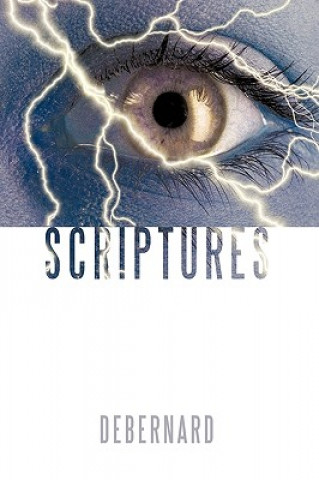 Libro Scriptures Debernard