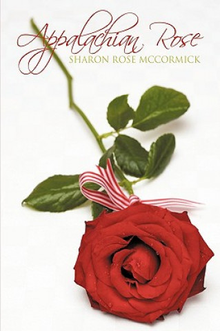Carte Appalachian Rose Sharon Rose McCormick