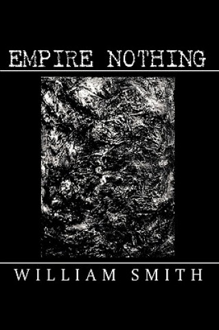 Carte Empire Nothing Smith