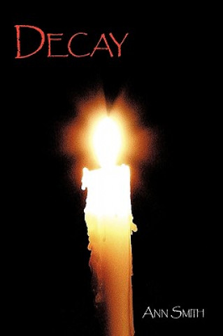 Boek Decay Smith