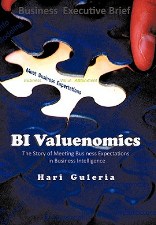 Carte Bi Valuenomics Hari Guleria