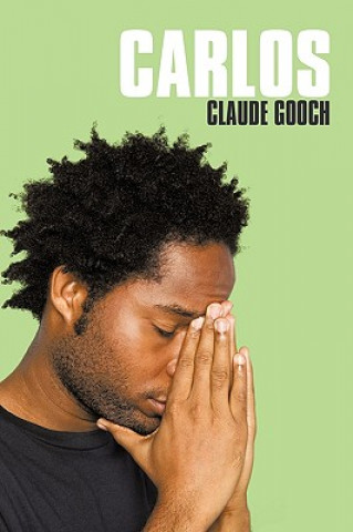 Buch Carlos Claude Gooch