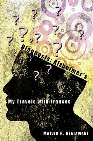 Βιβλίο Diagnosis Melvin R Bielawski