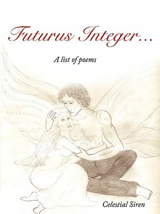 Book Futurus Integer... Celestial Siren