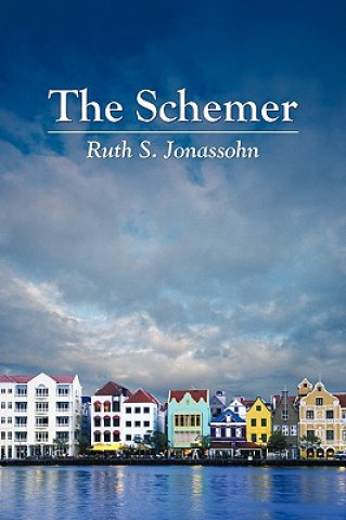 Buch Schemer Ruth S Jonassohn