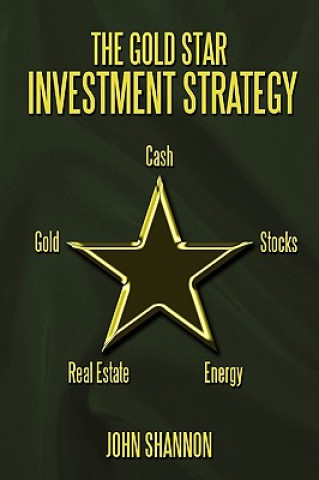 Carte Gold Star Investment Strategy John Shannon