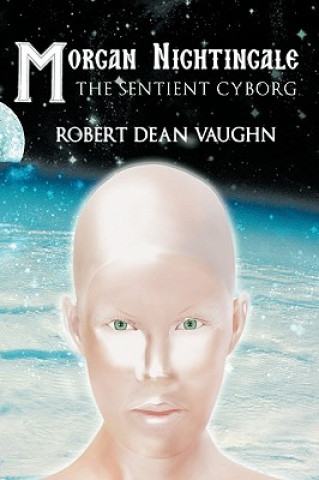 Buch Morgan Nightingale Robert Dean Vaughn