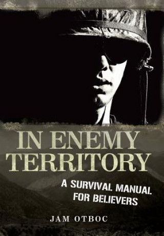 Book In Enemy Territory Jam Otboc