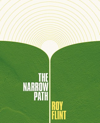 Carte Narrow Path Roy Flint