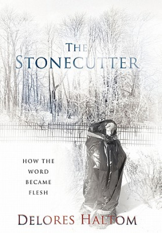 Book Stonecutter Delores Haltom