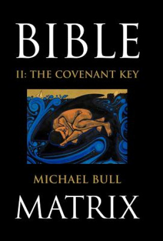 Kniha Bible Matrix II Michael Bull