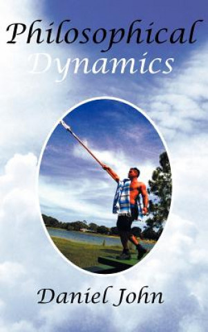 Libro Philosophical Dynamics Daniel John