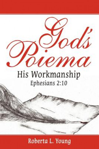 Buch God's Poiema Roberta L. Young