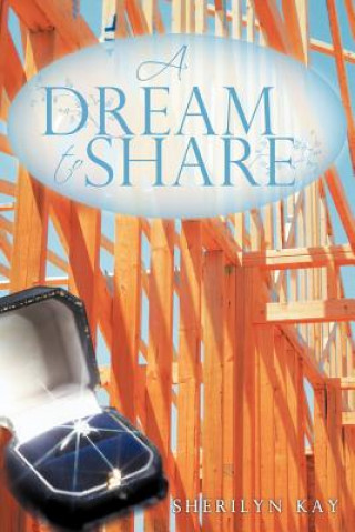 Carte Dream to Share Sherilyn Kay