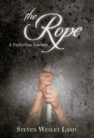 Libro Rope Steven Wesley Land