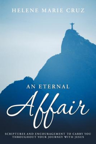 Carte Eternal Affair Helene Marie Cruz