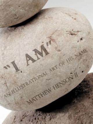 Carte "I Am" Matthew Henson II