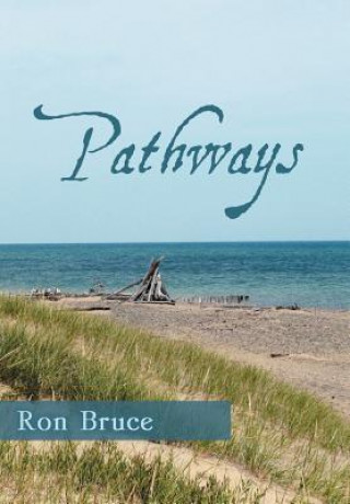Carte Pathways Ron Bruce