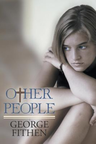 Book Other People George Fithen
