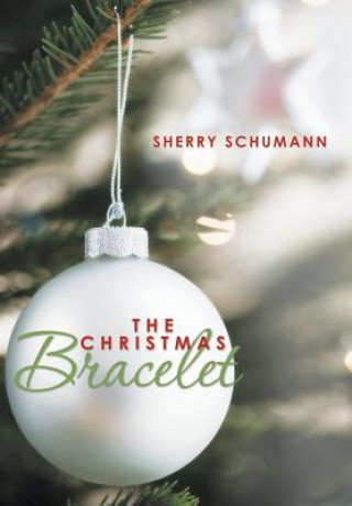 Carte Christmas Bracelet Sherry Schumann