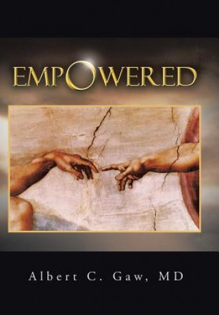 Libro Empowered Albert C. Gaw MD