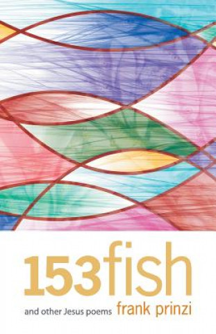 Buch 153 Fish Frank Prinzi