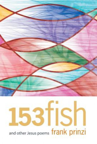 Buch 153 Fish Frank Prinzi