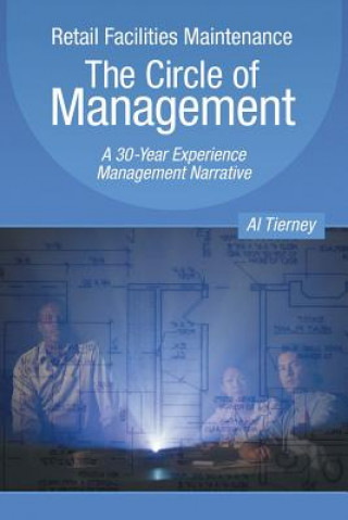 Livro Retail Facilities Maintenance Al Tierney