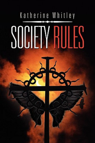 Carte Society Rules Katherine Whitley