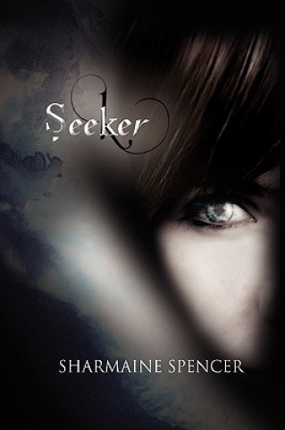 Libro Seeker Sharmaine Spencer
