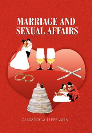 Carte Marriage and Sexual Affairs Cassandra Jefferson