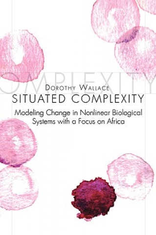 Buch Situated Complexity Dorothy Wallace