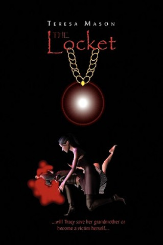 Libro Locket Teresa Mason