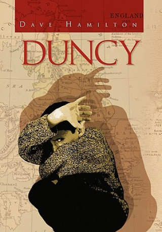 Libro Duncy Dave Hamilton