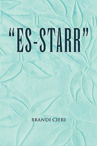 Libro Es-Starr Brandi Cieri