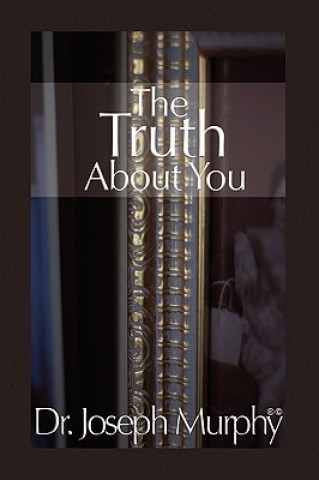 Book Truth about You Murphy