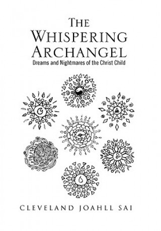 Könyv Whispering Archangel Cleveland Joahll Sai