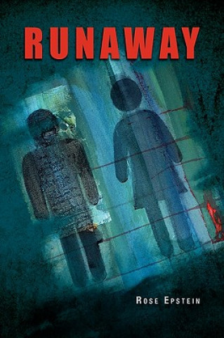 Buch Runaway Rose Epstein