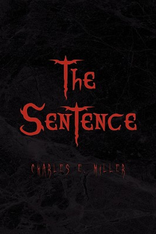Libro Sentence Miller