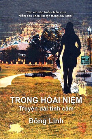 Carte Trong Hoai Ni&#7879;m &#272 Ong Linh