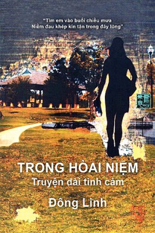 Buch Trong Hoai Ni&#7879;m &#272 Ong Linh