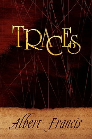 Βιβλίο Traces Albert Francis