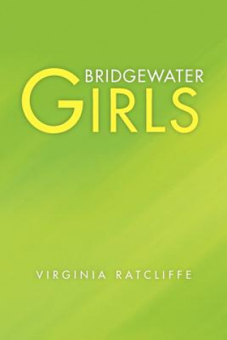 Carte Bridgewater Girls Virginia Ratcliffe