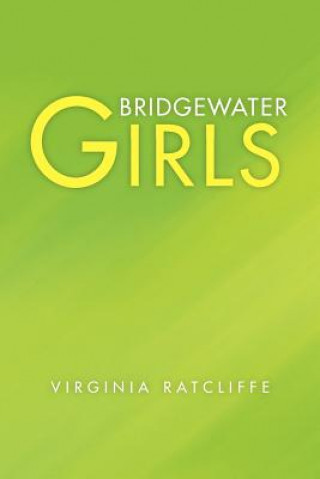 Buch Bridgewater Girls Virginia Ratcliffe