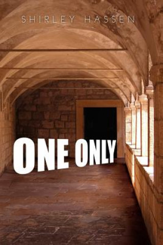 Libro One Only Shirley Hassen