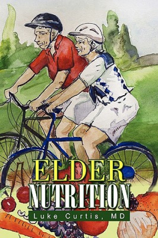 Carte Elder Nutrition Luke MD Curtis