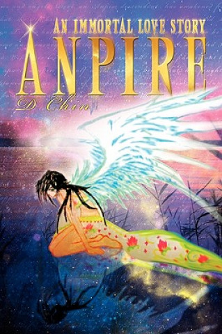 Buch Anpire D Chin